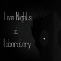 Five Nights At Laboratory