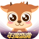 图卷相机