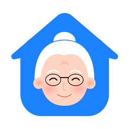 来邦养老