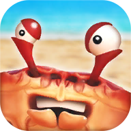 King of Crabs