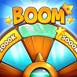 King Boom