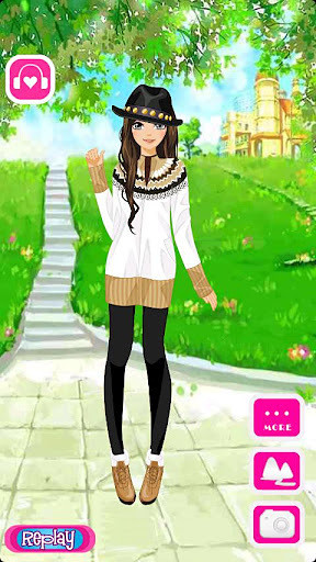 fashiontrends