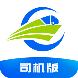 船帮帮联运