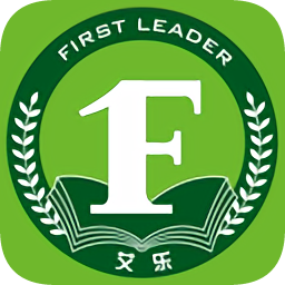 艾贝家长版