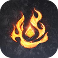 Flame of Valhalla Global