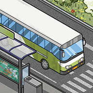 线路经营大亨 安卓版