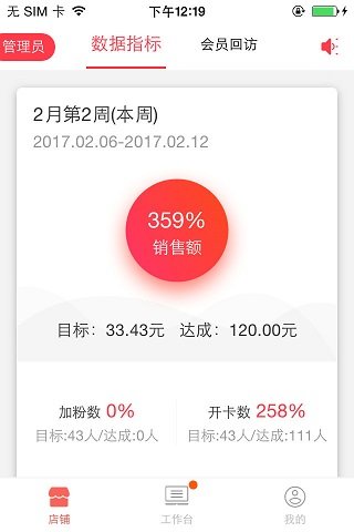 洽客