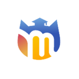 QMAN助教