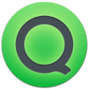qardio心脏健康