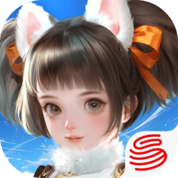 大唐无双手游版