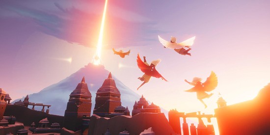 sky(免资格)北觅最新版