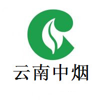 学到培训