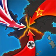 Strategy Tactics 2