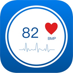 Heart Rate