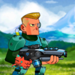 AutoBullet