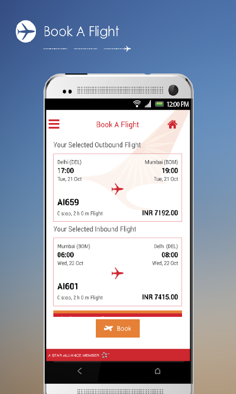 Air India