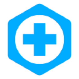 Health Center