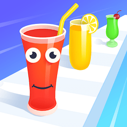 Juice Run