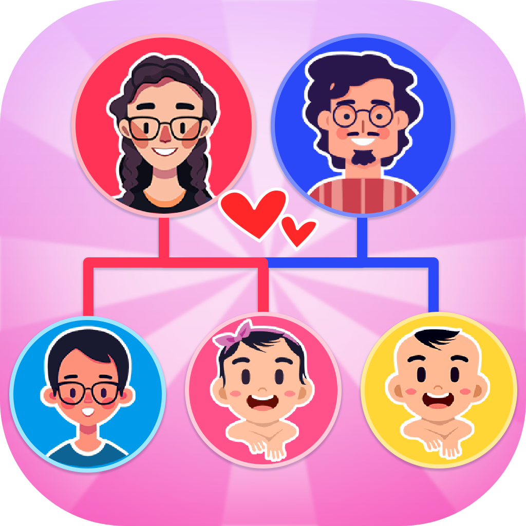 Family Life