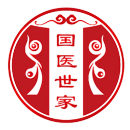 国医世家