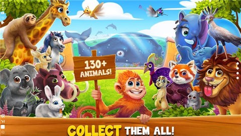 Zoo Craft