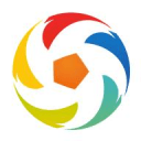 球探体育旅游