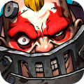 Hope City: Zombie