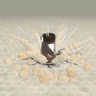 Puncher Frenzy