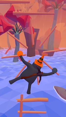 Climber