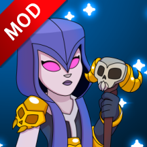 Null’s Royale