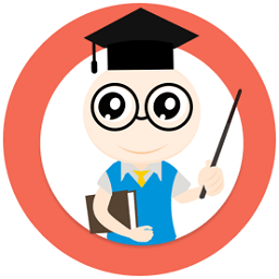 LittleAnt_Teacher