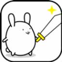 Battle! Bunny