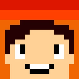 Startup Inc