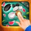 Reversi