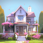 Homematch安装器