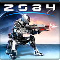 RAW: 2084
