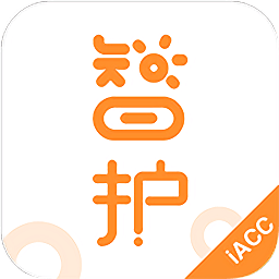 i智护