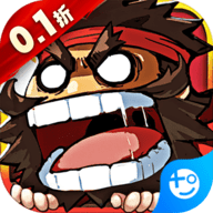 三国大乐斗