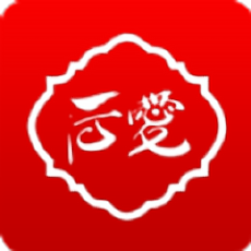后爱之家