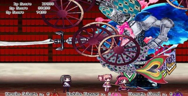 忧郁综合症手机官方版