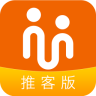 人人店
