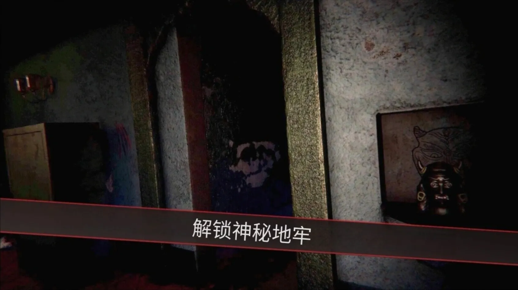 卡姆拉