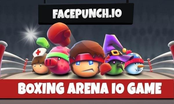 facepunch.io