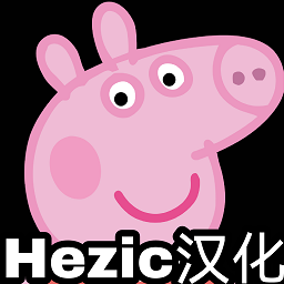 Five Night at Peppa Pig