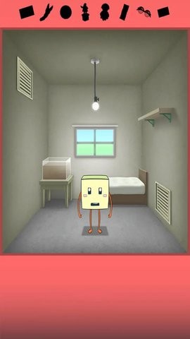 不转告任何人