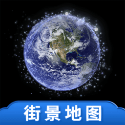 三维地图发现