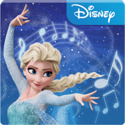 FrozenKaraoke