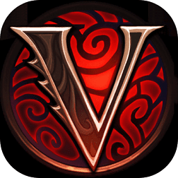 Vengeance RPG