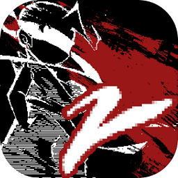 BlindBlade2