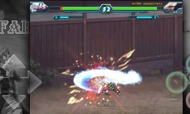 呪術廻戦  vs  鬼滅の刃